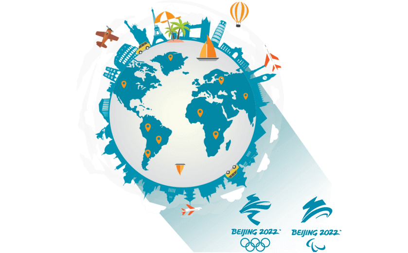 在孟加拉国怎么看国内电视 - 海龟VPN